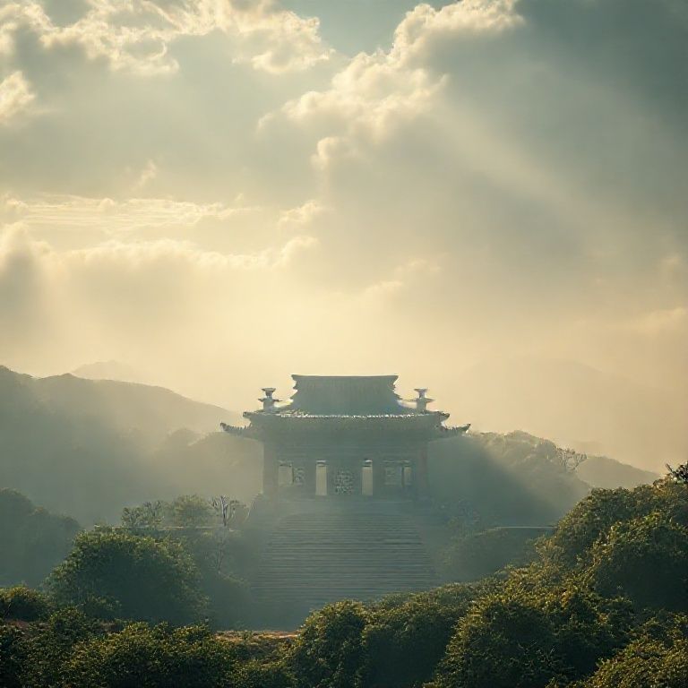 5 วิธีเสริมทักษะลูกน้อยให้ลูกได้เรียนรู้ก่อนเข้าโรงเรียน